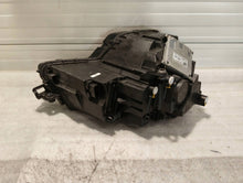 Laden Sie das Bild in den Galerie-Viewer, Frontscheinwerfer Skoda Karoq 57B941015DKOD LED Links Scheinwerfer Headlight SCH9371292587zn