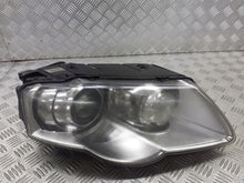 Load image into Gallery viewer, Frontscheinwerfer VW Passat Variant 3C0941752K Rechts Scheinwerfer Headlight SCH4776650076yq