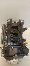 Laden Sie das Bild in den Galerie-Viewer, Motor Suzuki Swift I Z12E 1.2 800Km 2024 Hybrid Engine Unkomplett MOT4724940674yx