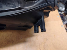 Load image into Gallery viewer, Frontscheinwerfer Audi A5 8W6941011 LED Links Scheinwerfer Headlight SCH4336628011hh