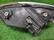 Laden Sie das Bild in den Galerie-Viewer, Frontscheinwerfer Seat Leon 5F1941008G LED Rechts Scheinwerfer Headlight SCH8896742101id