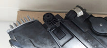Load image into Gallery viewer, Frontscheinwerfer Seat Ateca 576941008G Rechts Scheinwerfer Headlight SCH7360183110qd