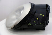 Laden Sie das Bild in den Galerie-Viewer, Frontscheinwerfer Porsche Cayenne 7L5941031K Xenon Links Scheinwerfer Headlight SCH6030751559at