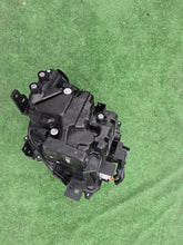 Load image into Gallery viewer, Frontscheinwerfer Mazda Cx60 KR9R51030 Full LED Rechts Scheinwerfer Headlight SCH5953618902di