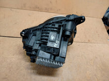 Laden Sie das Bild in den Galerie-Viewer, Frontscheinwerfer Land Rover Defender L8B213W029BF LED Rechts Headlight SCH9382569261dz
