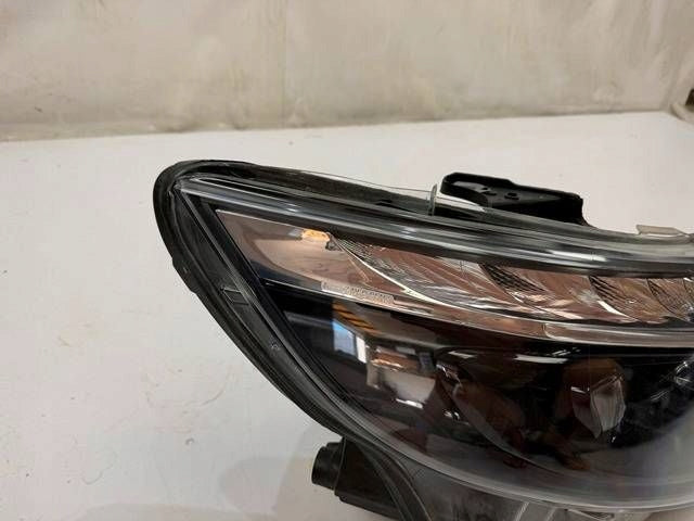 Frontscheinwerfer Mercedes-Benz Vito W447 A4479063303 Rechts Headlight SCH8007236388ya