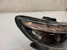 Laden Sie das Bild in den Galerie-Viewer, Frontscheinwerfer Mercedes-Benz Vito W447 A4479063303 Rechts Headlight SCH8007236388ya