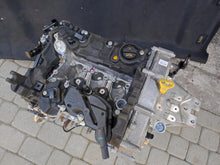Laden Sie das Bild in den Galerie-Viewer, Motor Ford I B7JB N1BG-6007-EA 1.0 11TKm 2021 Benzin Engine Unkomplett MOT3381084019zp