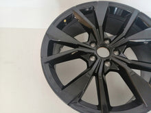 Laden Sie das Bild in den Galerie-Viewer, 1x Alufelge 19 Zoll 8.0" 5x112 47ET 2GA601025 VW T-Roc Rim Wheel FEL3603357340ym
