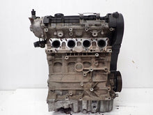 Laden Sie das Bild in den Galerie-Viewer, Motor Skoda VW Octavia II BVX 2.0 FSI 150PS 110kW 215TKm 2021 Benzin Unkomplett MOT1944088996wa