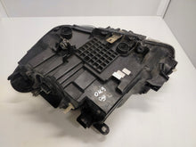 Laden Sie das Bild in den Galerie-Viewer, Frontscheinwerfer BMW X1 F48 7193708 Full LED Rechts Scheinwerfer Headlight SCH8388855077sp