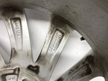 Laden Sie das Bild in den Galerie-Viewer, 1x Alufelge 18 Zoll 5E3601025AG Skoda Octavia Iii Rim Wheel FEL9479028271zz
