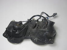 Load image into Gallery viewer, Frontscheinwerfer Jaguar S Type XR8313005BE Rechts Scheinwerfer Headlight SCH6815925837cm