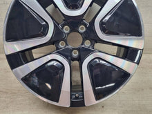 Laden Sie das Bild in den Galerie-Viewer, 1x Alufelge 19 Zoll 5x108 31680404 Volvo Xc40 Rim Wheel FEL6953703578cl