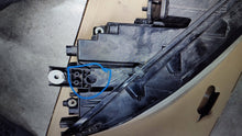 Load image into Gallery viewer, Frontscheinwerfer VW Touran 5TB941036E Full LED Rechts Scheinwerfer Headlight SCH1112226442un