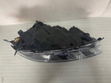 Load image into Gallery viewer, Frontscheinwerfer VW Polo 2G1941005D LED Links Scheinwerfer Headlight SCH3609277603hu