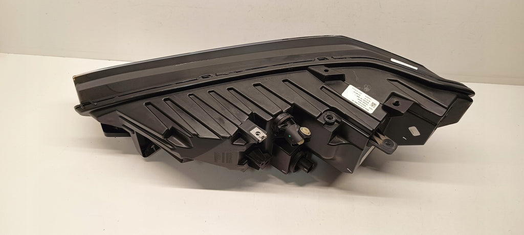 Frontscheinwerfer Tesla X 103431700B LED Rechts Scheinwerfer Headlight