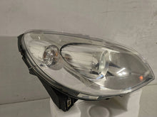 Laden Sie das Bild in den Galerie-Viewer, Frontscheinwerfer Mercedes-Benz W245 A1698207861 Rechts Scheinwerfer Headlight SCH7035443272go