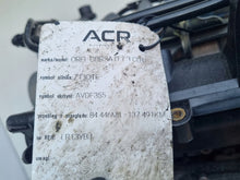 Laden Sie das Bild in den Galerie-Viewer, Motor Opel Astra A13DTE 1.3 CDTI 95PS 70kW 137TKm 2008 Engine Komplett MOT8143090560kc