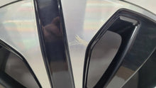 Load image into Gallery viewer, 1x Alufelge 18 Zoll 8.0" 5x112 38ET A2534014600 Mercedes-Benz Glc C253 X253 FEL2367154192qe