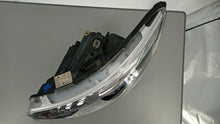 Laden Sie das Bild in den Galerie-Viewer, Frontscheinwerfer Mercedes-Benz Vito A4479069700 Full LED Links Headlight SCH3475942904am
