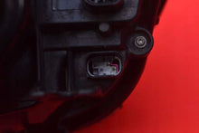 Load image into Gallery viewer, Frontscheinwerfer BMW E60 E61 162396 Rechts Scheinwerfer Headlight SCH6180876799tf