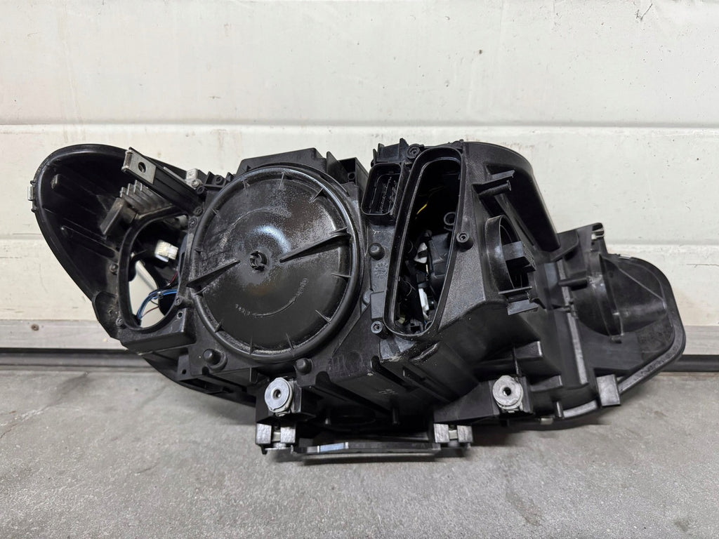 Frontscheinwerfer BMW 4 F36 F32 F33 7410797-01 Full LED Links Headlight SCH2064737328nb