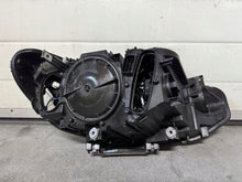 Load image into Gallery viewer, Frontscheinwerfer BMW 4 F36 F32 F33 7410797-01 Full LED Links Headlight SCH2064737328nb