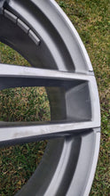 Load image into Gallery viewer, 1x Alufelge 19 Zoll 8.0" 5x112 38ET A2534011800 Mercedes-Benz Glc C253 Rim Wheel FEL8971694122st