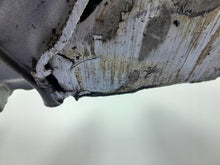 Laden Sie das Bild in den Galerie-Viewer, Motor BMW 1 F40 B48A20E 2.0 306PS 2020 Benzin Engine Komplett MOT8576418508qy