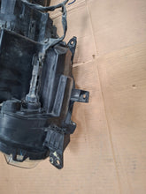 Laden Sie das Bild in den Galerie-Viewer, Frontscheinwerfer Fiat Fullback L200 8301C741 Links Scheinwerfer Headlight SCH4960440746dv
