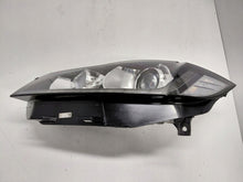 Load image into Gallery viewer, Frontscheinwerfer Jaguar F-Pace GX63-13W030-EJ Xenon Links Headlight SCH5284133622oz