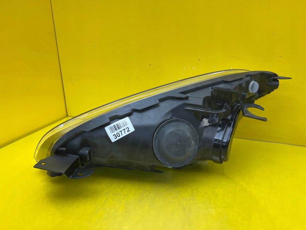 Frontscheinwerfer Citroën C4 Picasso I Xenon Rechts Scheinwerfer Headlight SCH9925284318ys
