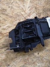 Load image into Gallery viewer, Frontscheinwerfer Audi Q5 8R0941004AJ Xenon Rechts Scheinwerfer Headlight SCH1172333747vx