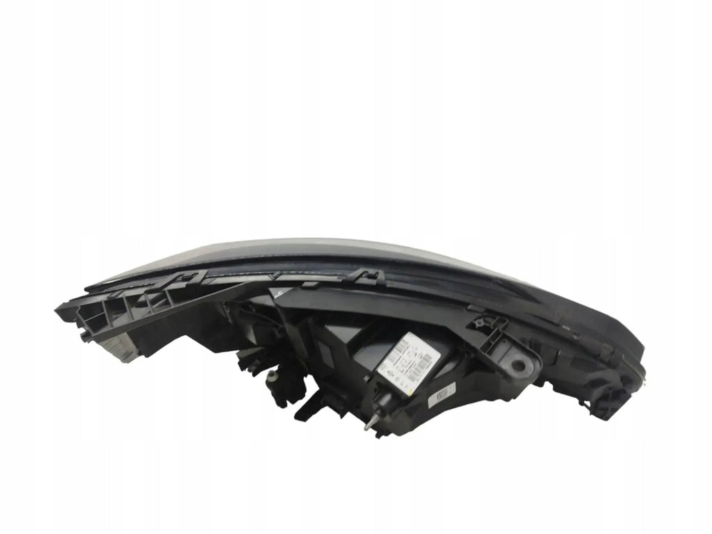 Frontscheinwerfer Renault I 260605690R Links Scheinwerfer Headlight SCH3507595368oe