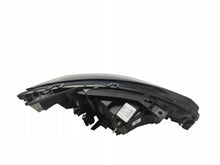 Laden Sie das Bild in den Galerie-Viewer, Frontscheinwerfer Renault I 260605690R Links Scheinwerfer Headlight SCH3507595368oe