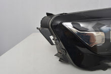 Laden Sie das Bild in den Galerie-Viewer, Frontscheinwerfer Citroën C4 Picasso II 9677217480-02 Xenon Rechts Headlight