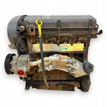 Laden Sie das Bild in den Galerie-Viewer, Motor Opel Astra Z16XER A16XER 1.6 115PS 85kW 169TKm 2006 Benzin Unkomplett MOT9166440147ti