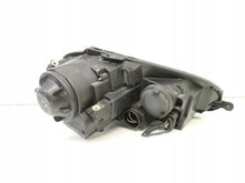 Laden Sie das Bild in den Galerie-Viewer, Frontscheinwerfer VW Jetta 1K6941031 1307329090 Links Scheinwerfer Headlight SCH9516564228aa