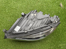 Load image into Gallery viewer, Frontscheinwerfer Mercedes-Benz A2239063305 LED Links Scheinwerfer Headlight SCH5867521363ro