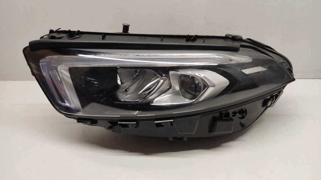 Frontscheinwerfer Mercedes-Benz A1779063705 LED Links Scheinwerfer Headlight