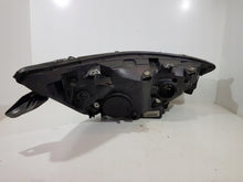 Laden Sie das Bild in den Galerie-Viewer, Frontscheinwerfer Iveco Daily I 5801473750 Links Scheinwerfer Headlight SCH9731348247ta