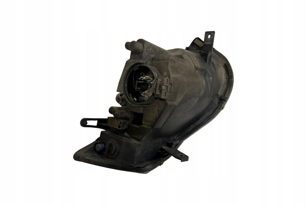 Frontscheinwerfer Mitsubishi Colt I 030124930100 Links Scheinwerfer Headlight SCH2183057321sz