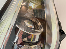 Load image into Gallery viewer, Frontscheinwerfer BMW X3 G01 X4 G02 8739648-04 LED Rechts Scheinwerfer Headlight SCH1621801000gs