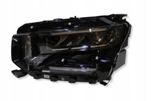Laden Sie das Bild in den Galerie-Viewer, Frontscheinwerfer Citroën C3 I 9851349180 Links Scheinwerfer Headlight SCH9277498814kd