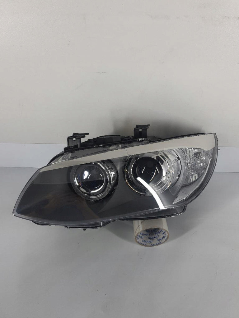 Frontscheinwerfer BMW E93 E92 7273199 Links Scheinwerfer Headlight SCH5868520849db