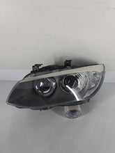 Laden Sie das Bild in den Galerie-Viewer, Frontscheinwerfer BMW E93 E92 7273199 Links Scheinwerfer Headlight SCH5868520849db