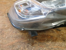 Laden Sie das Bild in den Galerie-Viewer, Frontscheinwerfer Fiat Ducato 1374292080 Rechts Scheinwerfer Headlight SCH4285785628ho