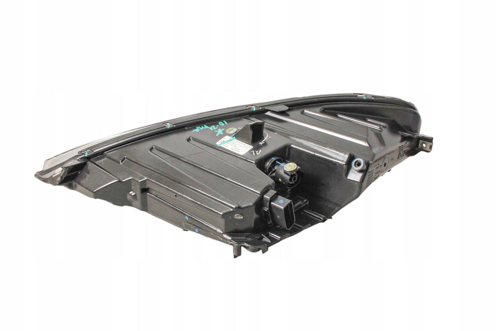 Frontscheinwerfer Tesla Model S 105357500 LED Rechts Scheinwerfer Headlight SCH7176018376nx