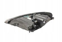 Laden Sie das Bild in den Galerie-Viewer, Frontscheinwerfer Tesla Model S 105357500 LED Rechts Scheinwerfer Headlight SCH7176018376nx